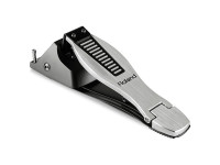 <b>Roland FD-8 Hi-Hat Control Pedal Controlador p/ Pratos Choque Roland</b> <b>Roland FD-8 Hi-Hat Control Pedal Controlador p/ Pratos Choque Roland</b>
